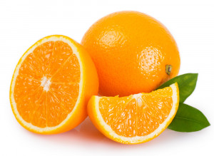 ORANGE-1KG