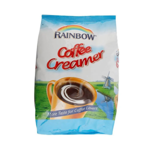 RAINBOW COFFEE CREAMER-1KG