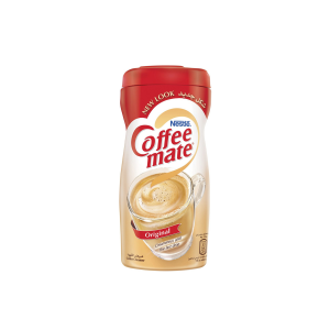 NESTLE COFFEE MATE ORIGINAL-170GM