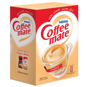 NESTLE COFFEE MATE BOX ORIGINAL-900GM