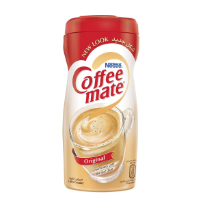 NESTLE COFFEE MATE-400GM