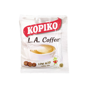 KOPIKO LA COFFEE-25GM