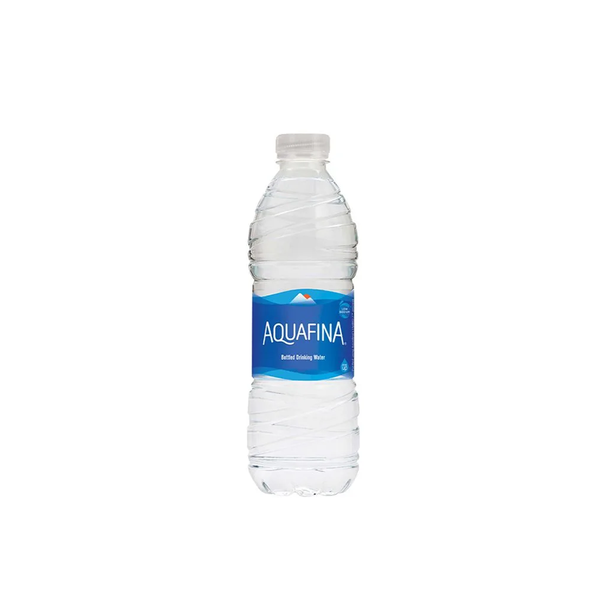 AQUAFINA WATER-600ML