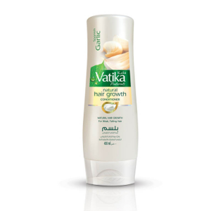 VATIKA CONDITIONER GRALIC-400ML