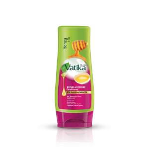 VATIKA CONDITIONER REPAIR&RESTR-400ML