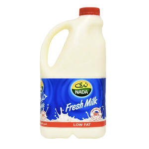 NADA MILK LF-1.75LTR