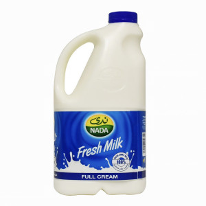 NADA MILK FC-1.75LTR