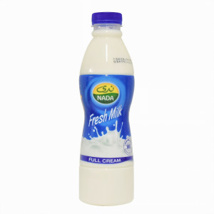 NADA MILK FC-800ML