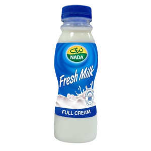 NADA Milk FC-360ML