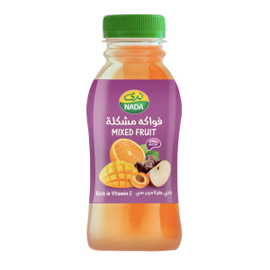 NADA MIXED DRINK-300ML