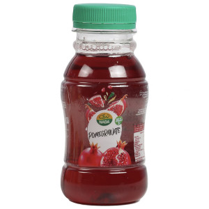 NADA POMEGRANATE-200ML