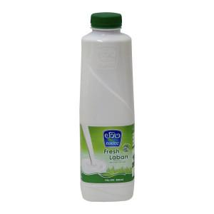 NADEC FRESH LABAN FF .800ML