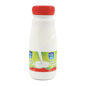 NADEC LABAN LF-180ML