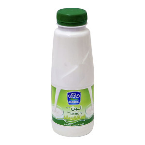 NADEC FRESH LABAN FF-340ML