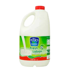 NADEC FRESH LABAN LF-1.75LTR