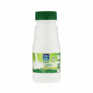 NADEC LABAN FF-180ML