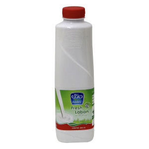 NADEC FRESH LABAN LF-800ML