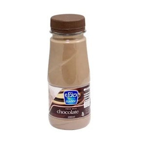 NADEC CHOCOLATE MILK-200ML