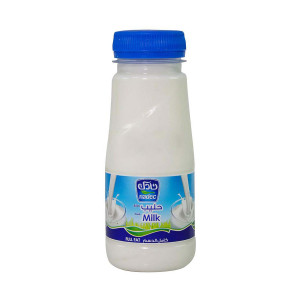 NADEC FRESH MILK FF-200ML