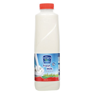 NADEC FRESH MILK LF-800ML