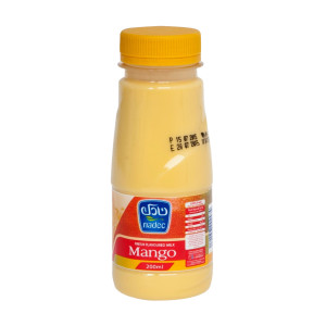 NADEC MANGO MILK-200ML