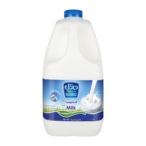 NADEC MILK FF-2.85L