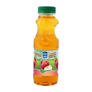 NADEC JUICE APL SF-300ML