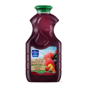 NADEC JUICE BERRY 1.5 LTR