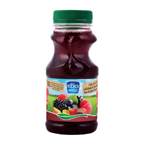 NADEC JUICE BRY FM-200 ML