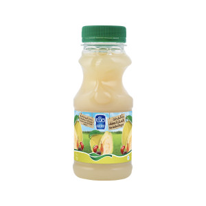 NADEC JUICE GUAVA WITH MIX FRUIT NECTAR-200ML