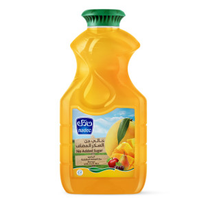 NADEC JUICE MANGO FM-1.5L