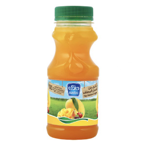 NADEC JUICE MANGO FM-200 ML