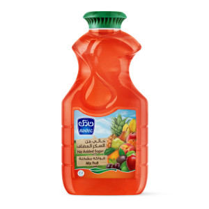 NADEC JUICE MIXED FRUIT-1.5 LTR