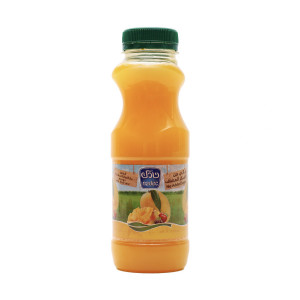 NADEC JUICE MNG FM-300 ML