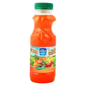 NADEC JUICE MXF FM-300 ML