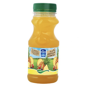 NADEC JUICE PINEAPPLE WITH MIX FRUIT NECTAR-2