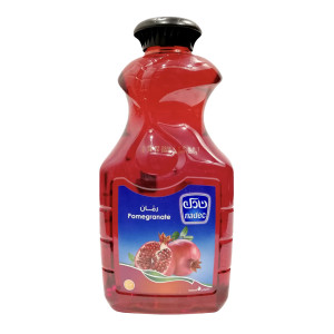 NADEC JUICE POMEGRANATE WITH MIX FRUIT NECTAR