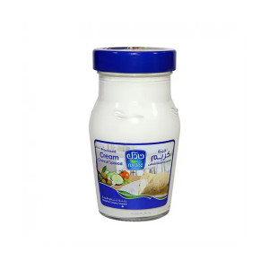 NADEC CREAM CHEESE-140GM