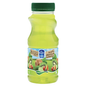 NADEC KIWI LIME MINI WITH MIX FRUIT NECTAR-20