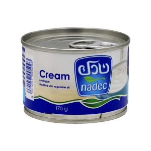 NADEC CREAM-170GM