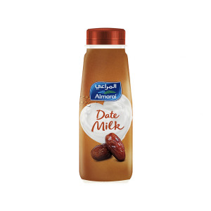 ALMARAI DATE MILK-225ML