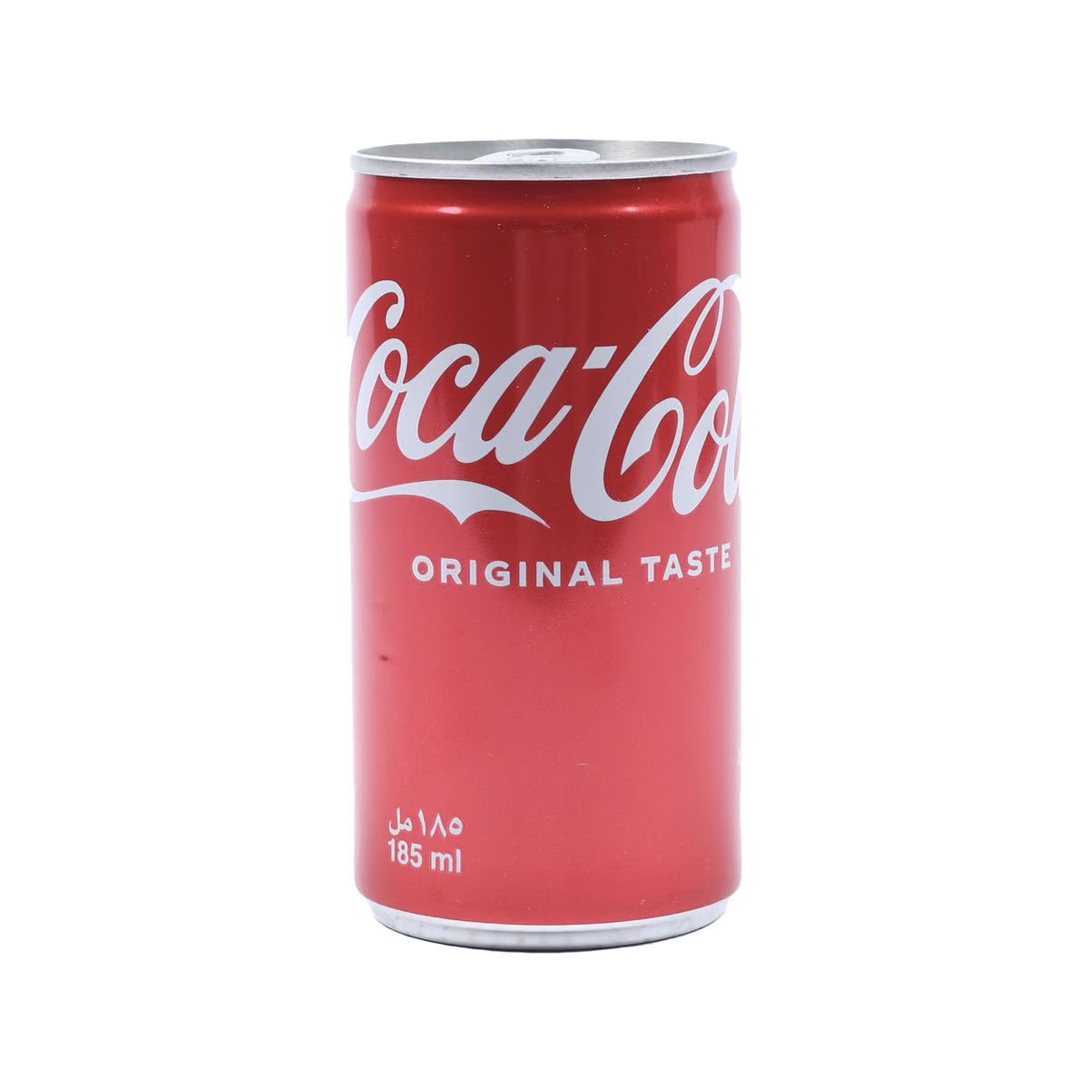 COCA COLA-185ML