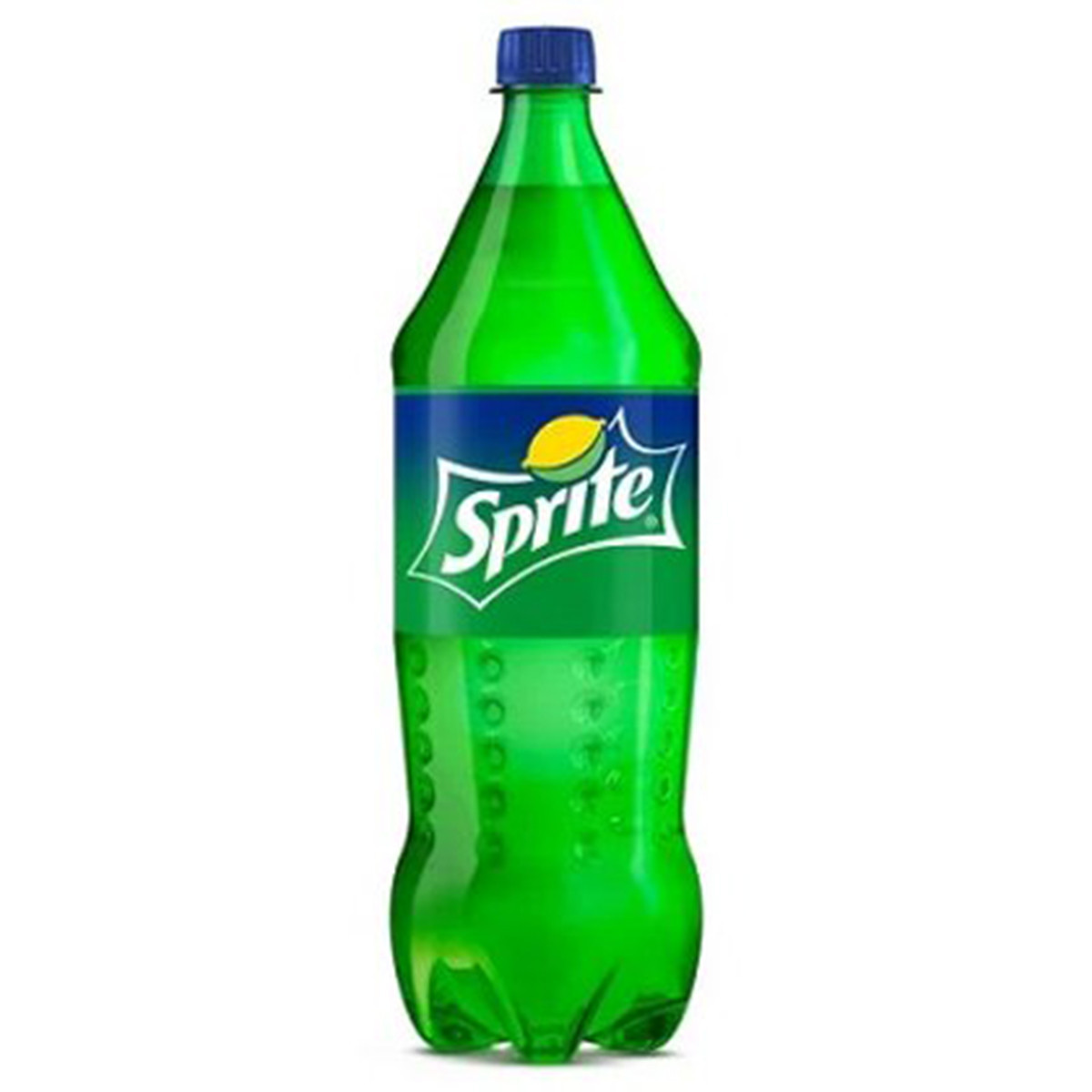 SPRITE -1 LTR