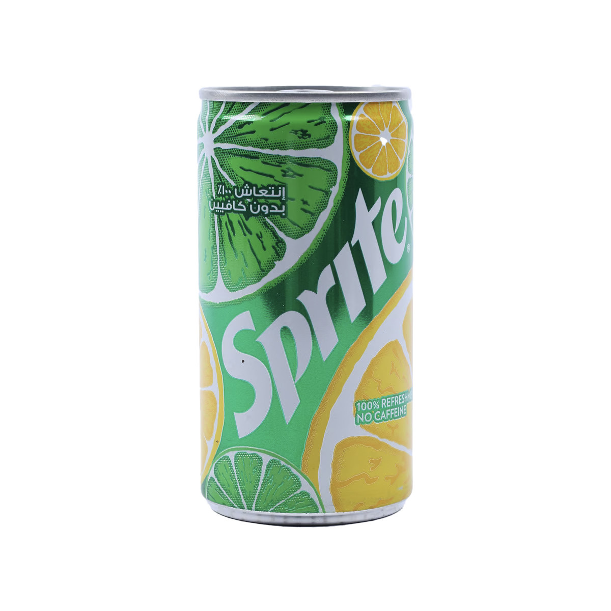 SPRITE-185ML