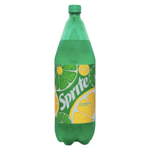 SPRITE-1.75LTR