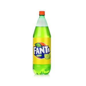 FANTA CITRUS-1.75LTR