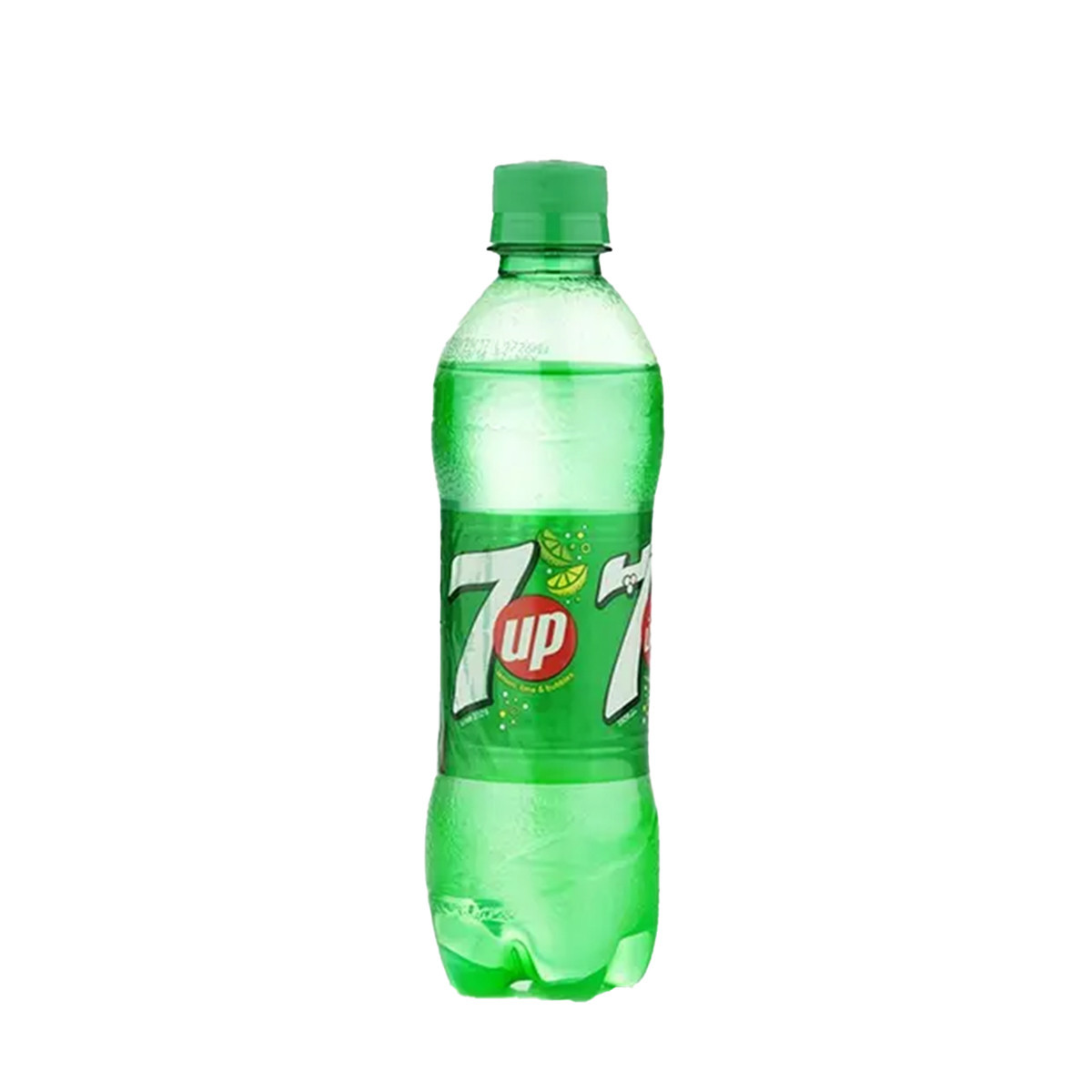 7UP-400ML