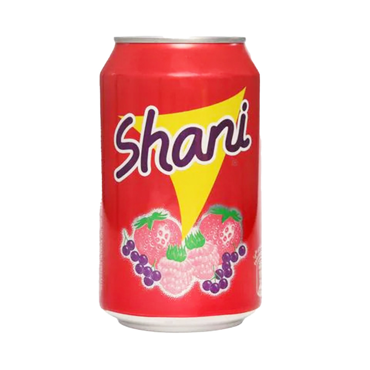 SHANI -330ML