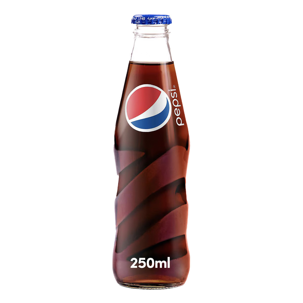 PEPSI - 250ML