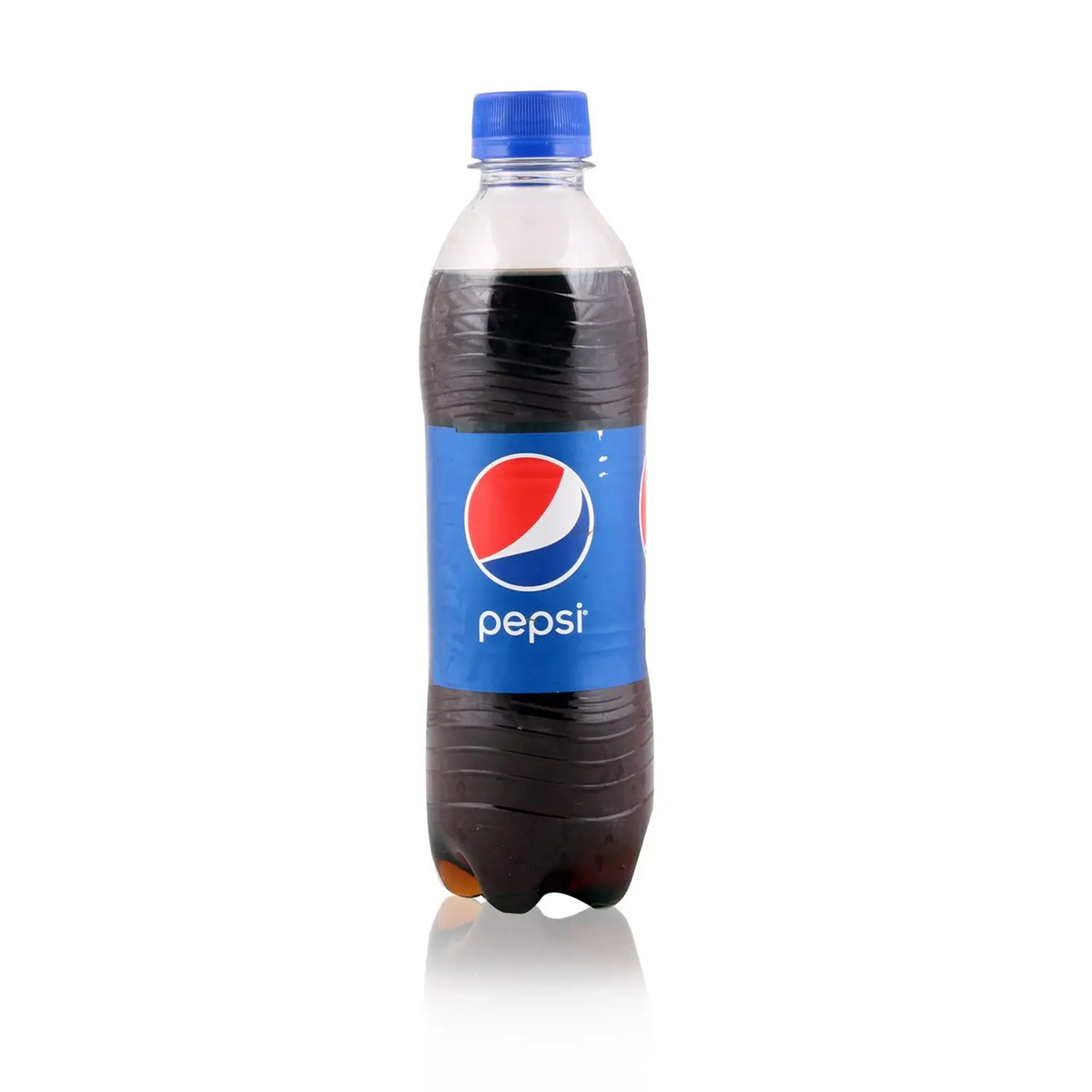 PEPSI-400ML